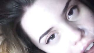 My First Cumshot Compilation vol3