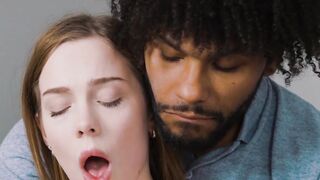 PURGATORYX The Tutor Vol 1 Part 1 with Venus Vixen
