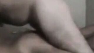 Daddy Dick for the Horny Lad