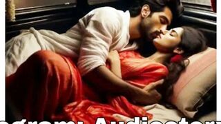Girlfriend ki Maa ko Choda New Sex Story 2024 maa ki chudai ki kahani 3
