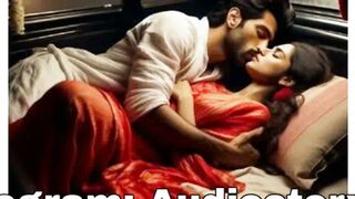 Girlfriend ki Maa ko Choda New Sex Story 2024 maa ki chudai ki kahani 3