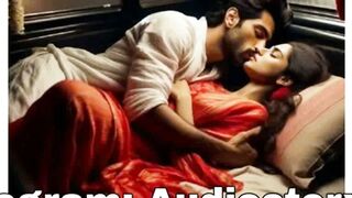 Girlfriend ki Maa ko Choda New Sex Story 2024 maa ki chudai ki kahani 3