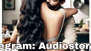 Maa ke sath Bra ki Shopping New Sex Story 2024 maa ki chudai ki kahani 3