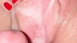 OnlyFans Babes Amateur Cumshot Compilation vol2