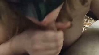 OnlyFans Babes Amateur Cumshot Compilation vol10
