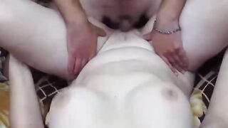 OnlyFans Babes Amateur Cumshot Compilation vol12
