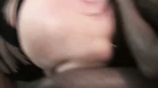 GRANNY BITCH MANCIALD Lacey Starrs JawDropping Gangbang Frenzy with 10 Insatiable Stallions!