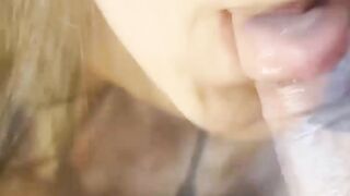 OnlyFans Babes Amateur Cumshot Compilation vol23