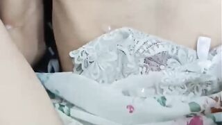 OnlyFans Babes Amateur Cumshot Compilation vol23