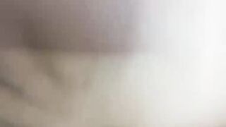 OnlyFans Babes Amateur Cumshot Compilation vol23