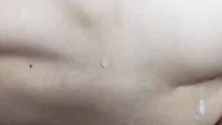 OnlyFans Babes Amateur Cumshot Compilation vol23