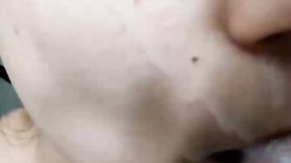 OnlyFans Babes Amateur Cumshot Compilation vol23