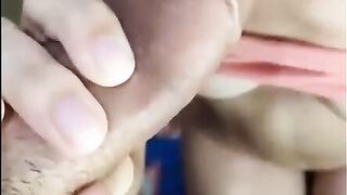 OnlyFans Babes Amateur Cumshot Compilation vol23