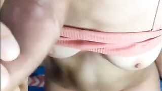 OnlyFans Babes Amateur Cumshot Compilation vol23