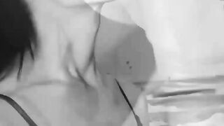 OnlyFans Babes Amateur Cumshot Compilation vol23