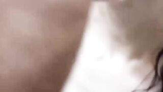 OnlyFans Babes Amateur Cumshot Compilation vol23