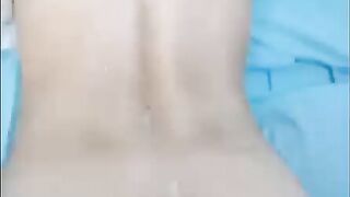 OnlyFans Babes Amateur Cumshot Compilation vol23