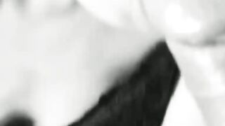 OnlyFans Babes Amateur Cumshot Compilation vol24
