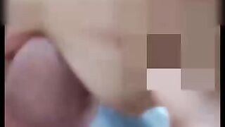 OnlyFans Babes Amateur Cumshot Compilation vol24