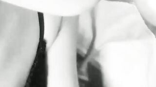 OnlyFans Babes Amateur Cumshot Compilation vol24