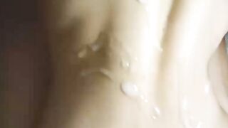 OnlyFans Babes Amateur Cumshot Compilation vol24