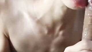 OnlyFans Babes Amateur Cumshot Compilation vol24