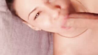 OnlyFans Babes Amateur Cumshot Compilation vol25
