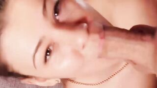 OnlyFans Babes Amateur Cumshot Compilation vol25