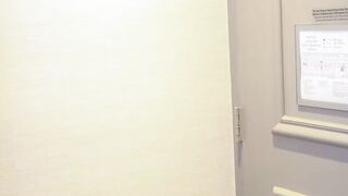 Pierce Brooks moans as Jax Thirio dig deep into his little arse