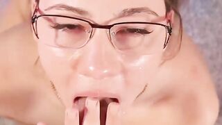 OnlyFans Babes Amateur Cumshot Compilation vol27