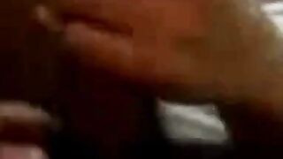 Indonesia - Asian Babe's Hairy Adventure