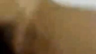 Indonesia - Asian Babe's Hairy Adventure