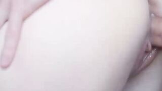 NSA Only Doggystyle Sex Cumshots COMPILATION vol1