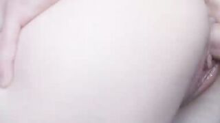 NSA Only Doggystyle Sex Cumshots COMPILATION vol1