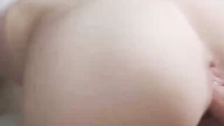 NSA Only Doggystyle Sex Cumshots COMPILATION vol1