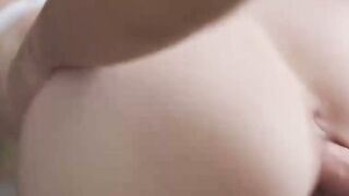 NSA Only Doggystyle Sex Cumshots COMPILATION vol1