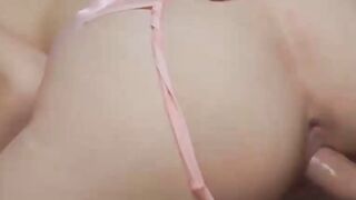NSA Only Doggystyle Sex Cumshots COMPILATION vol1