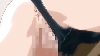 Kinky busty teen wants big cumshot
