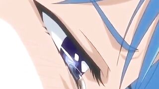 Kinky busty teen wants big cumshot