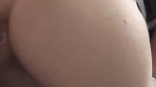 NSA Only Doggystyle Sex Cumshots COMPILATION vol2