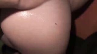 NSA Only Doggystyle Sex Cumshots COMPILATION vol2