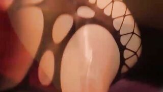 NSA Huge loads cumshot compilation