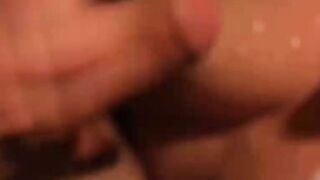 NSA Huge loads cumshot compilation