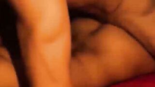 NSA Huge loads cumshot compilation