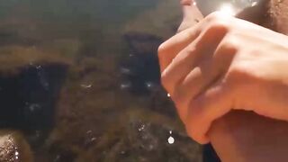 NSA Huge loads cumshot compilation