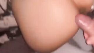NSA Her body enjoys cum A selection of hot cumshots