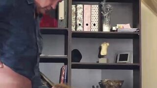 NSA Old and teens cumshot compilat vol1