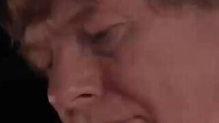 NSA Old and teens cumshot compilat vol1