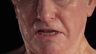 NSA Old and teens cumshot compilat vol1
