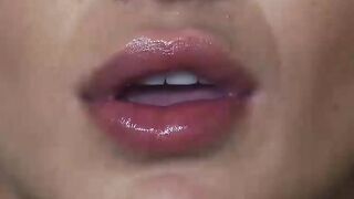 NSA Old and teens cumshot compilat vol2